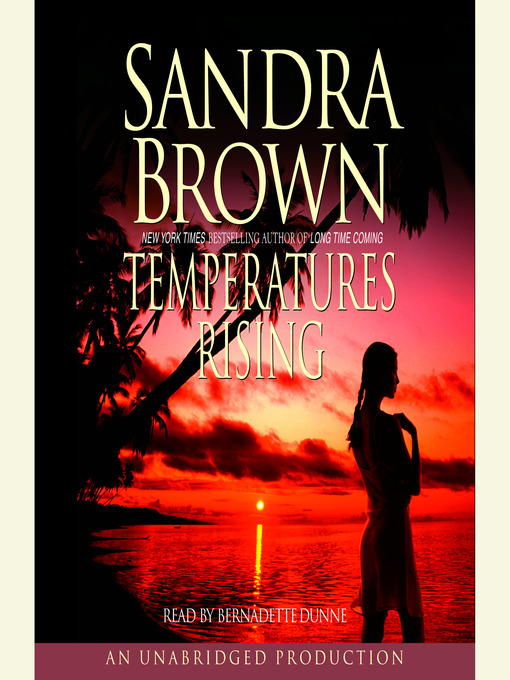 Click image to view full cover